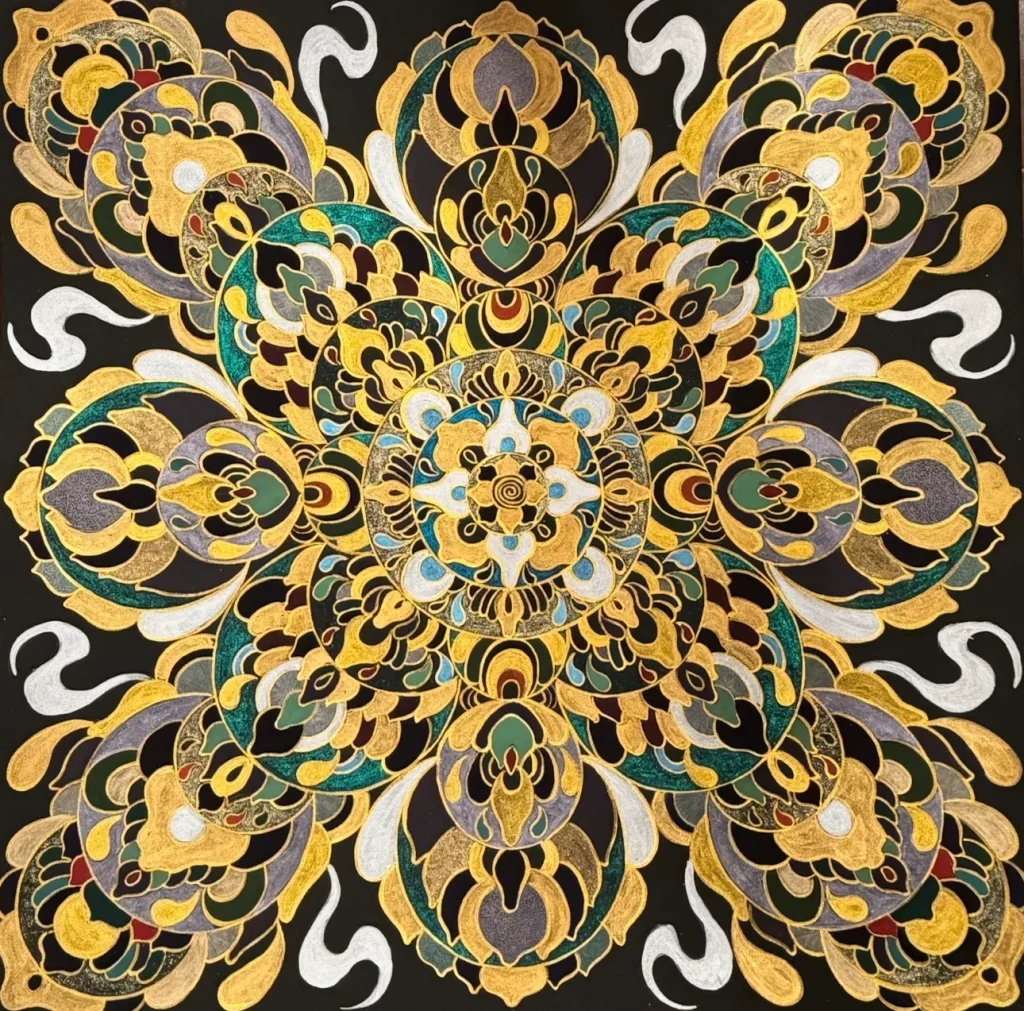 4-