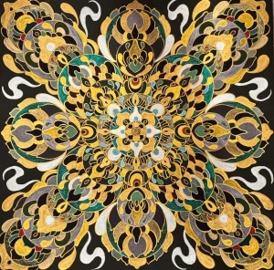 4-